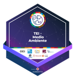 TEI – Medio Ambiente