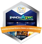 Visión Estratégica para la Innovación