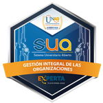 Gestión integral de las organizaciones - Ed. 4