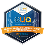 La tecnoeducación, su evolución y el autoaprendizaje con la IA - Ed. 2