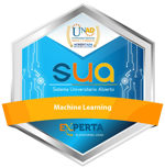 Machine Learning