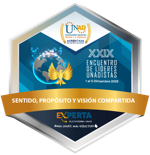 SENTIDO, PROPÓSITO Y VISIÓN COMPARTIDA