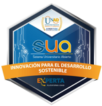 INNOVACIÓN PARA EL DESARROLLO SOSTENIBLE (102988023)