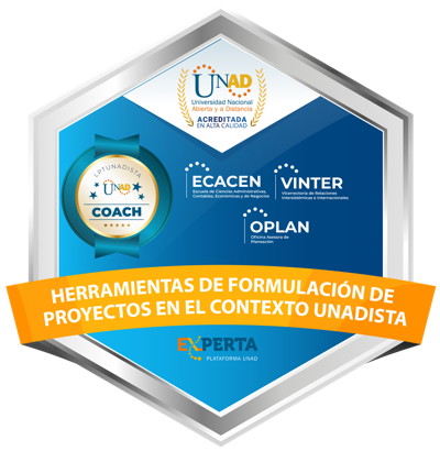 Imagen de la credencial