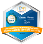 Herramientas para la formulación de proyectos en el contexto Unadista