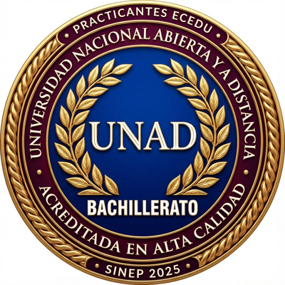 Practicante Facilitador del Aprendizaje SINEP