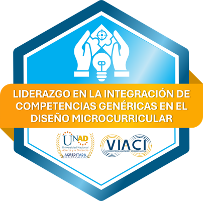 Imagen de la credencial