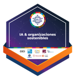 IA & Organizaciones Sostenibles