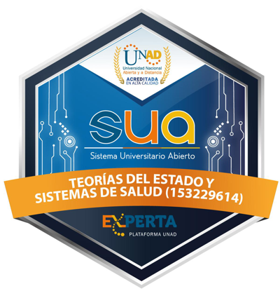 TEORÍAS DEL ESTADO Y SISTEMAS DE SALUD (153229614)