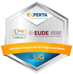 Gestión Integral de las Organizaciones