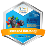 PRUEBAS INICIALES