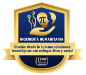 Webinar ingeniería humanitaria