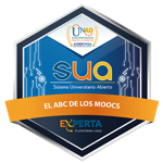El ABC de los MOOCs - Ed. 3
