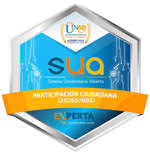 PARTICIPACIÓN CIUDADANA (252657605)