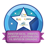 Bienestar Social - Ambiental: la empatía, la sostenibilidad y el sentido de comunidad