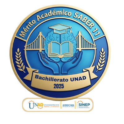Mérito Académico Saber 11