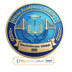 Mérito Académico Saber 11