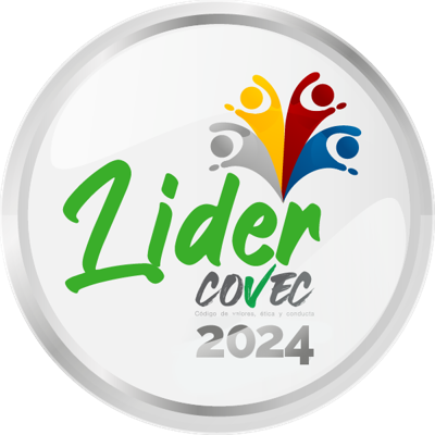Imagen de la credencial