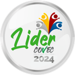 Líder COVEC 2024