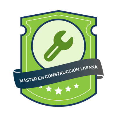 Imagen de la credencial