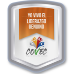 ¡YO VIVO EL LIDERAZGO GENUINO!