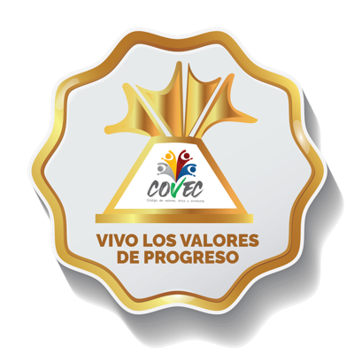 Imagen de la credencial