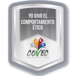 ¡YO VIVO EL COMPORTAMIENTO ÉTICO!