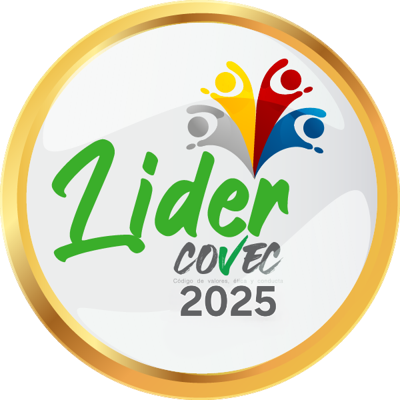 Imagen de la credencial