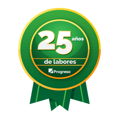 Imagen de la credencial