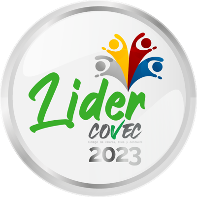 Imagen de la credencial