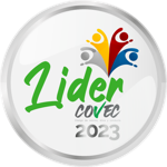 Líder COVEC 2023