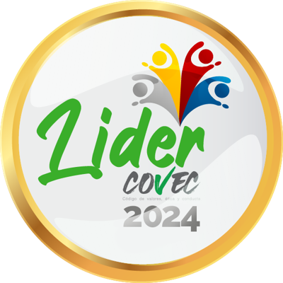 Imagen de la credencial