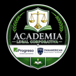 Insignia Academia Legal Corporativa