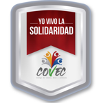 ¡YO VIVO LA SOLIDARIDAD!