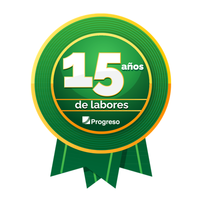 Imagen de la credencial