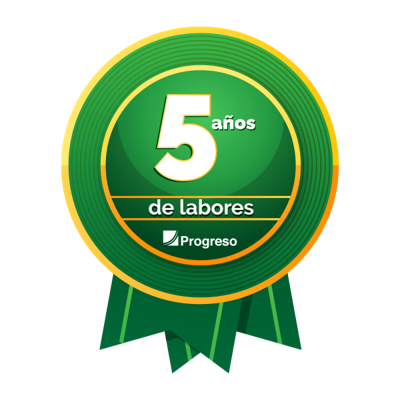 Imagen de la credencial