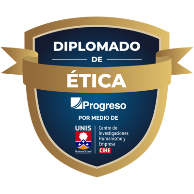 Imagen de la credencial