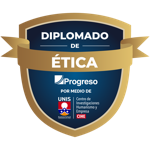 Diplomado en Ética