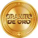 Granito de Oro