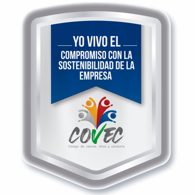 Imagen de la credencial