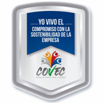 ¡YO VIVO EL COMPROMISO CON LA SOSTENIBILIDAD!