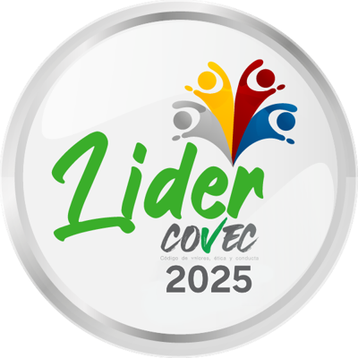 Imagen de la credencial