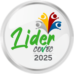 Líder COVEC Plata 2025