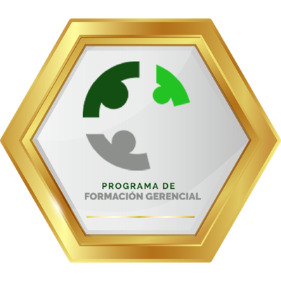 Imagen de la credencial