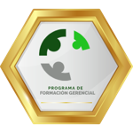 Programa de Formación Gerencial