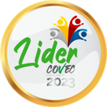 Líder COVEC 2023 Destacado