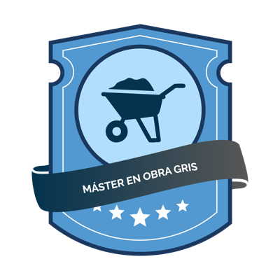 Imagen de la credencial