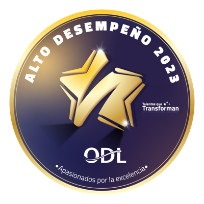 Imagen de la credencial