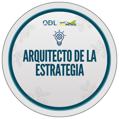 Imagen de la credencial