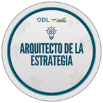 Arquitecto de la Estrategia